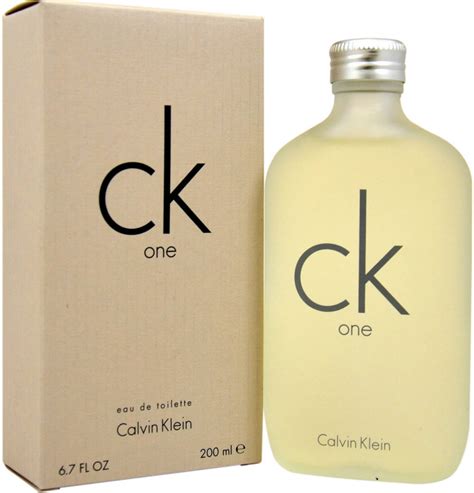 calvin klein parfum bărbați|calvin klein eau de toilette.